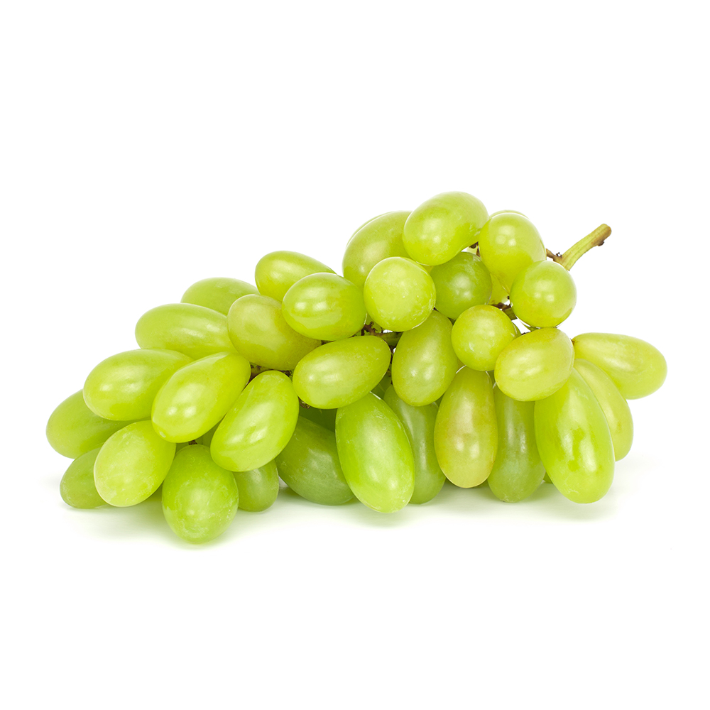 grapess