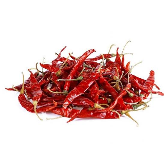 red-chilli-whole